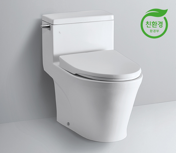 Bồn cầu Kelim C-841