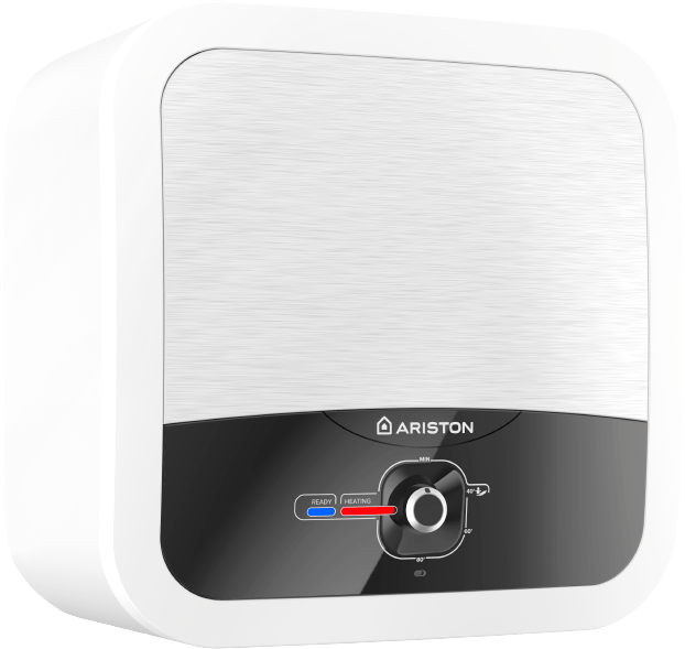 Bình nước nóng gián tiếp ANDRIS2 RS 15/30