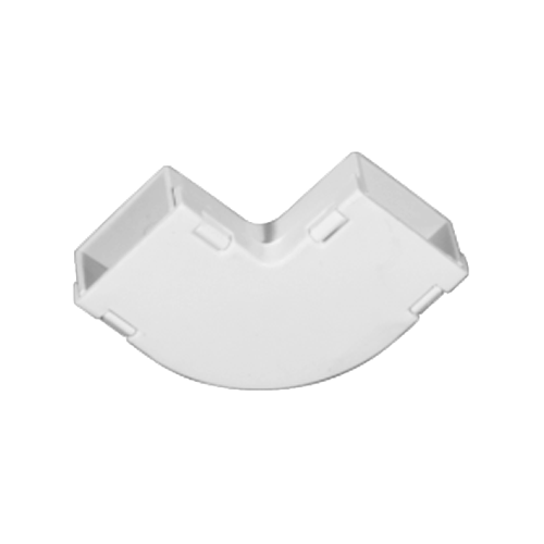 Cút L Det ( Góc Tròn)