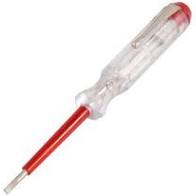 Tô vít thử điện