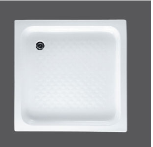 Khay Tắm Đứng - AS190