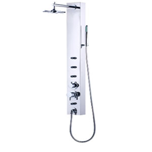 Sen Thuyền Inox - SP137