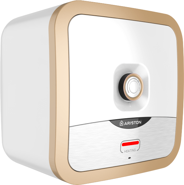 Bình nước nóng gián tiếp ANDRIS2 R 15/30 MT