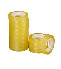 Băng dính văn phòng