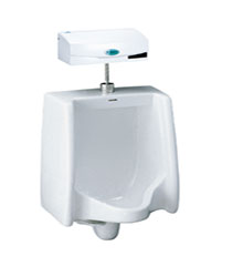 Bệ Tiểu Nam (Treo Tường) - U0240-A623