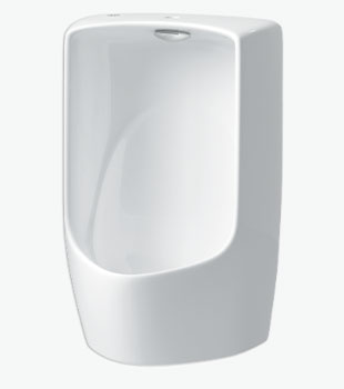 Bồn tiểu nam AU-411V