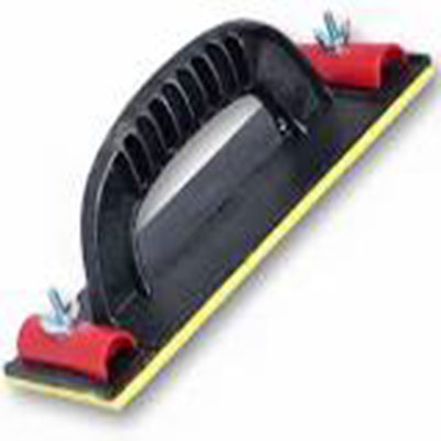 Bàn chà giấy giáp