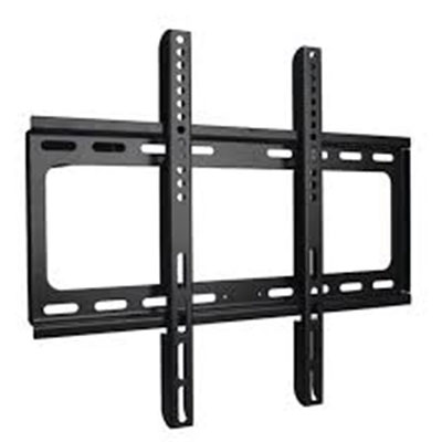 Giá treo ti vi phẳng