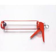 Súng bắn keo silicone