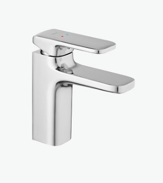 Vòi chậu đơn LFV-632S