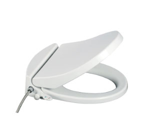 Nắp bàn cầu cơ đa năng TAF050