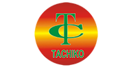 Dây cáp điện Tachiko
