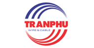 Dây cáp điện Trần Phú