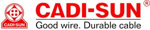 Dây cáp điện Cadi-Sun
