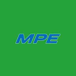 Thiết bị điện MPE