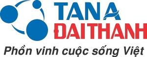 Téc nước/ Năng lượng Tân Á Đại Thành