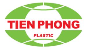 Ống nhựa Tiền Phong